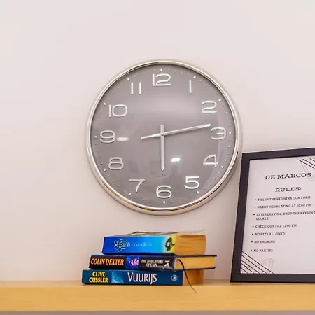 Comodo Y Acogedor Estudio En Tenerife Sur * Arona (Tenerife)