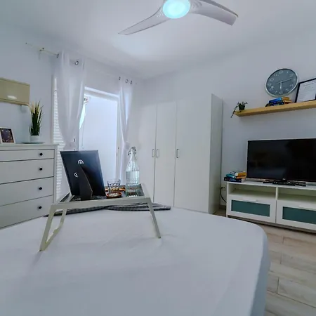 Cómodo Y Acogedor Estudio En Tenerife Sur Arona (Tenerife)
