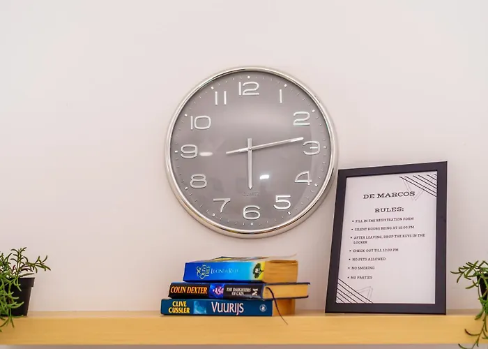 Comodo Y Acogedor Estudio En Tenerife Sur * Arona (Tenerife)